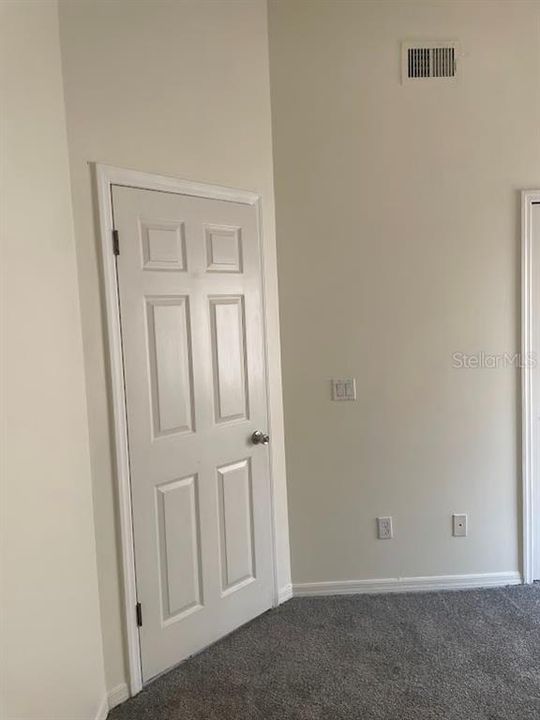 For Rent: $1,695 (2 beds, 2 baths, 958 Square Feet)