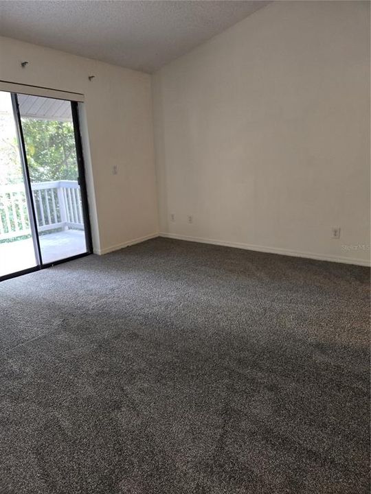 For Rent: $1,695 (2 beds, 2 baths, 958 Square Feet)