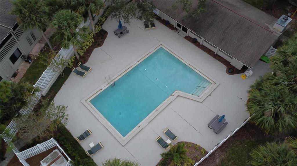 For Rent: $1,695 (2 beds, 2 baths, 958 Square Feet)