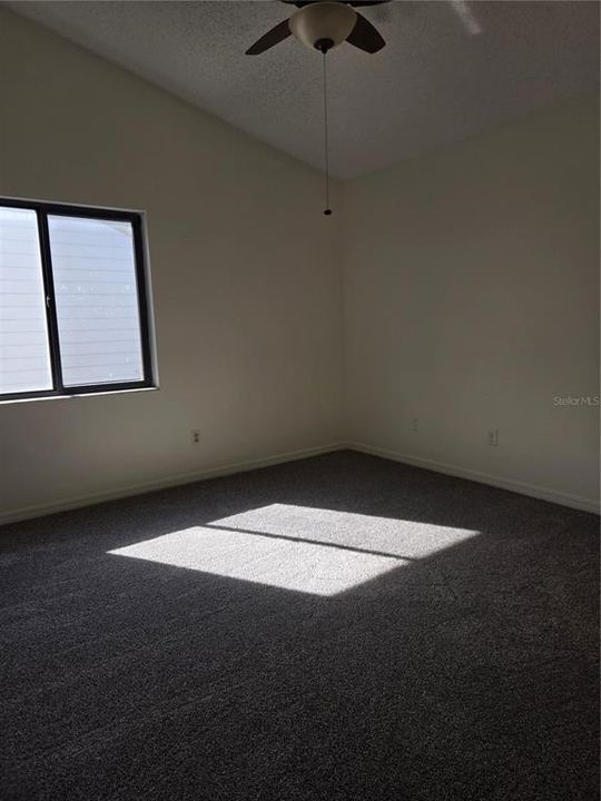 For Rent: $1,695 (2 beds, 2 baths, 958 Square Feet)