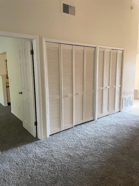 For Rent: $1,695 (2 beds, 2 baths, 958 Square Feet)