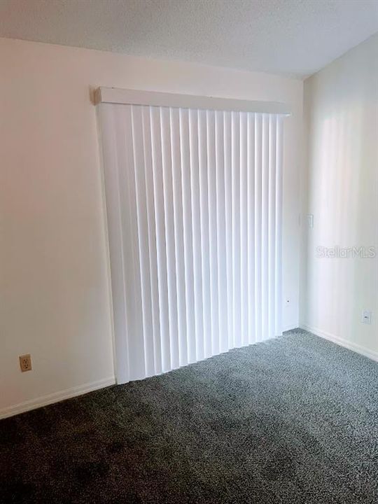 For Rent: $1,695 (2 beds, 2 baths, 958 Square Feet)