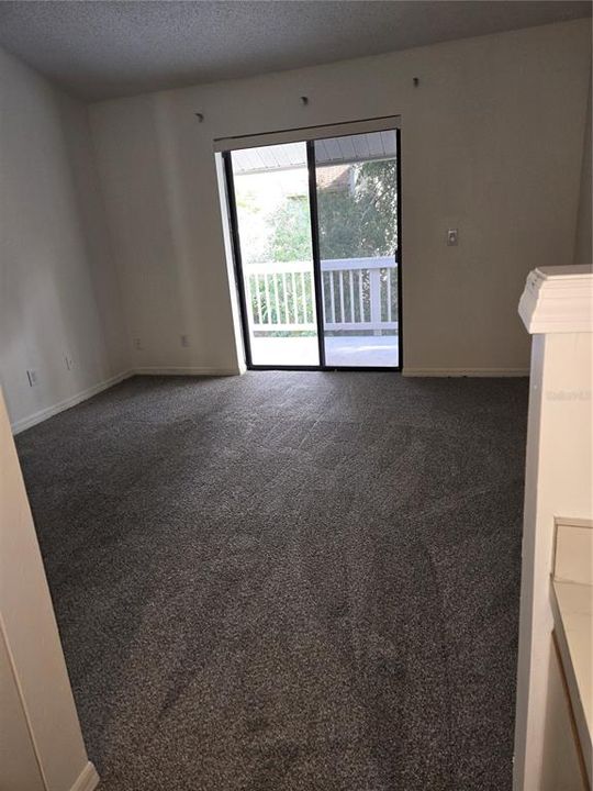 For Rent: $1,695 (2 beds, 2 baths, 958 Square Feet)