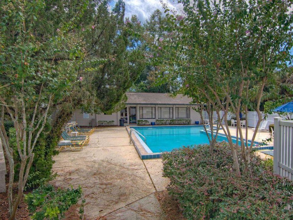 For Rent: $1,695 (2 beds, 2 baths, 958 Square Feet)