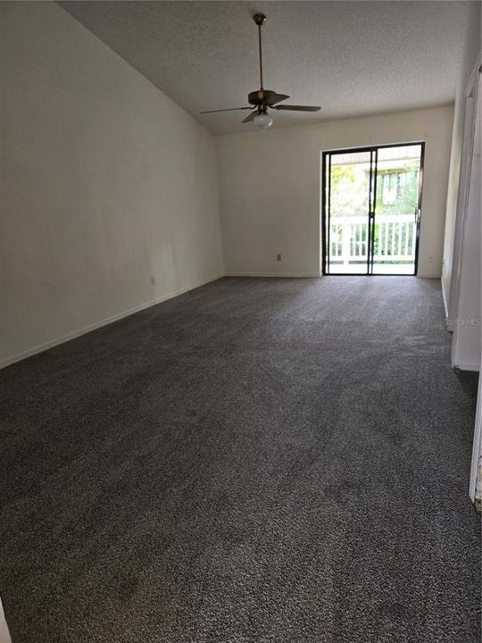 For Rent: $1,695 (2 beds, 2 baths, 958 Square Feet)