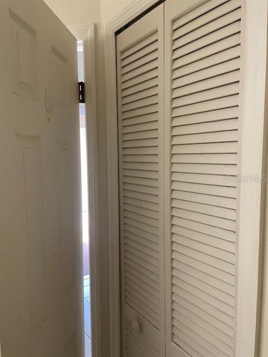 For Rent: $1,695 (2 beds, 2 baths, 958 Square Feet)
