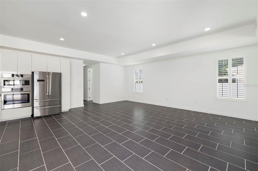 For Rent: $4,500 (3 beds, 2 baths, 2298 Square Feet)