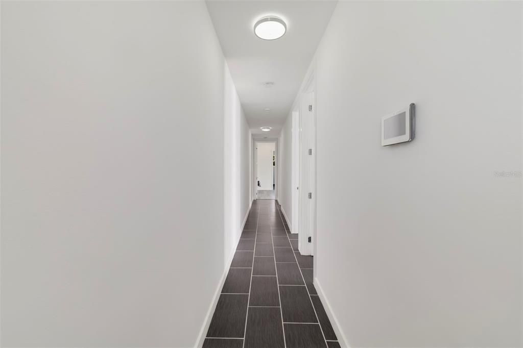 For Rent: $4,500 (3 beds, 2 baths, 2298 Square Feet)