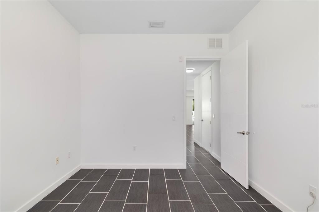 For Rent: $4,500 (3 beds, 2 baths, 2298 Square Feet)