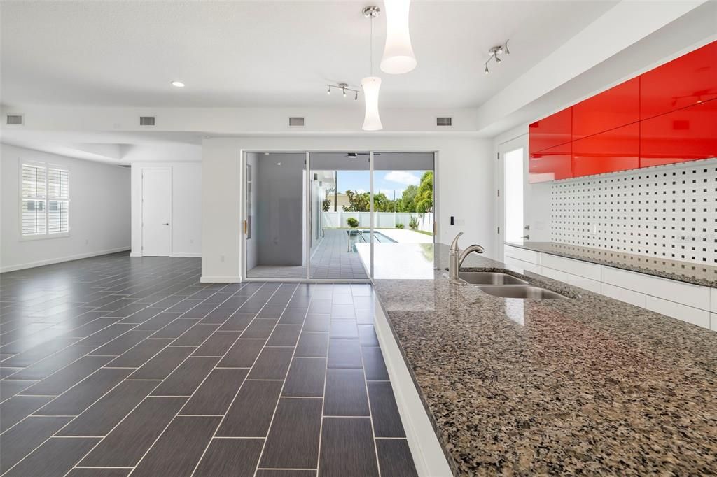 For Rent: $4,500 (3 beds, 2 baths, 2298 Square Feet)