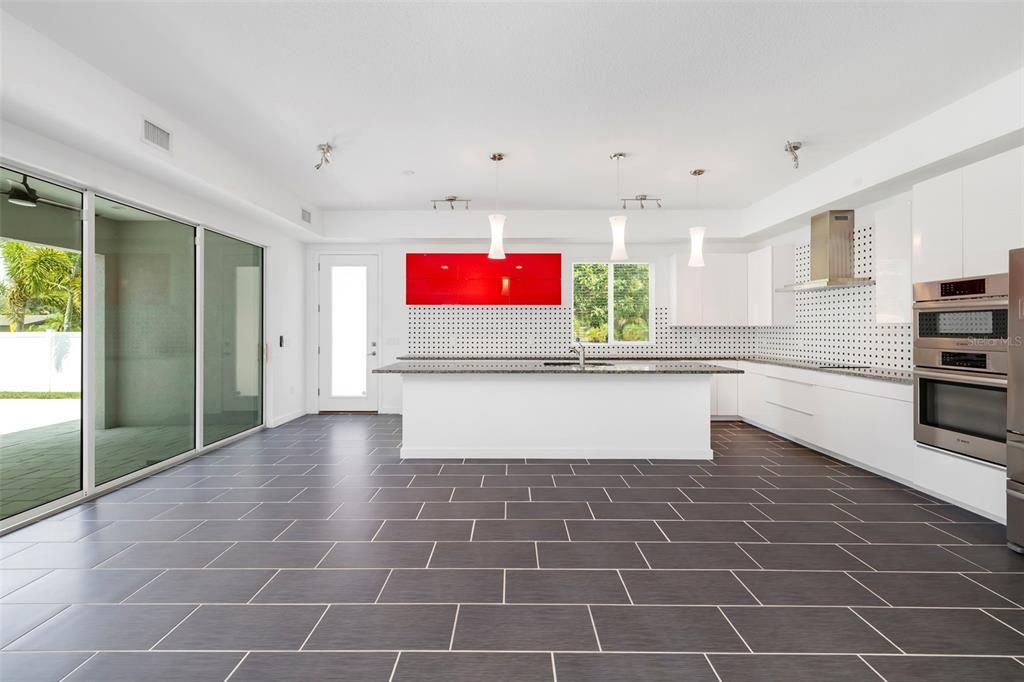 For Rent: $4,500 (3 beds, 2 baths, 2298 Square Feet)