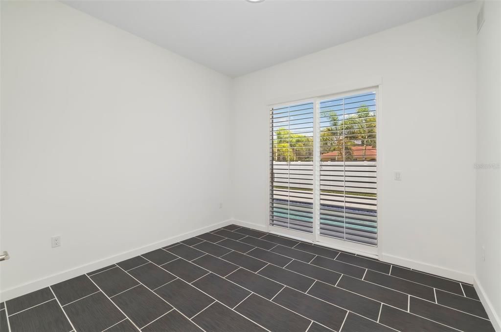 For Rent: $4,500 (3 beds, 2 baths, 2298 Square Feet)