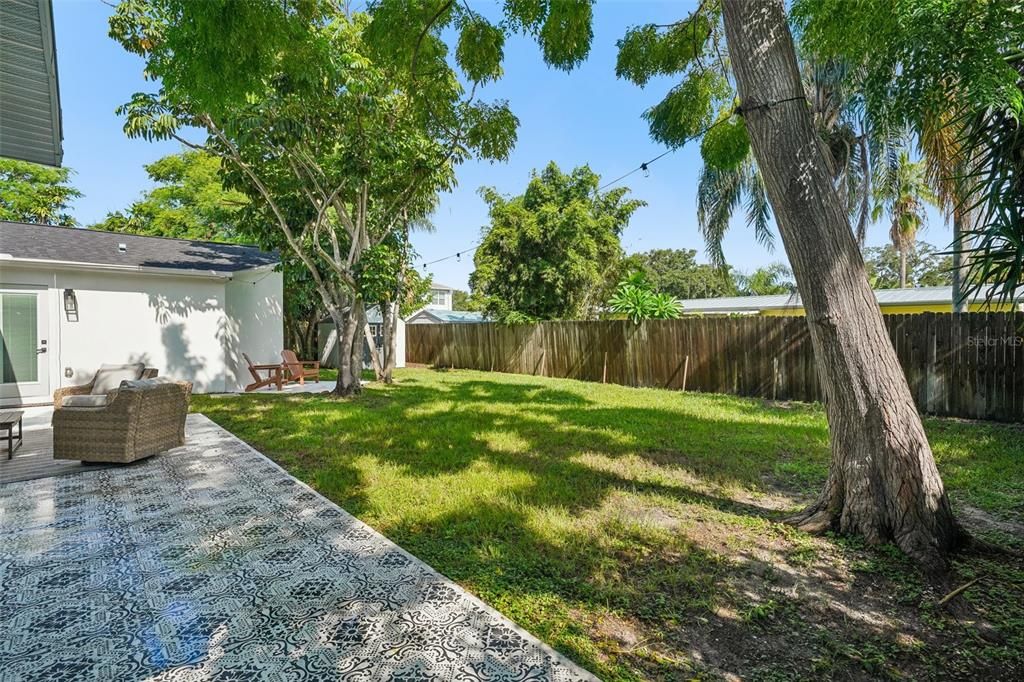 En Venta: $500,000 (3 camas, 2 baños, 1519 Pies cuadrados)