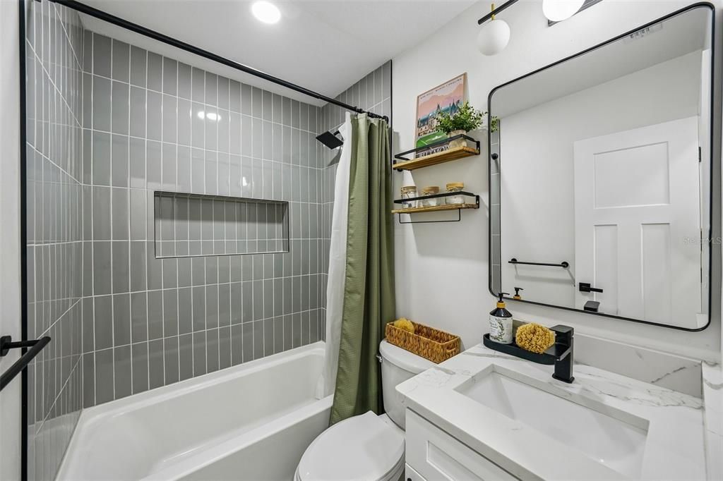 En Venta: $500,000 (3 camas, 2 baños, 1519 Pies cuadrados)