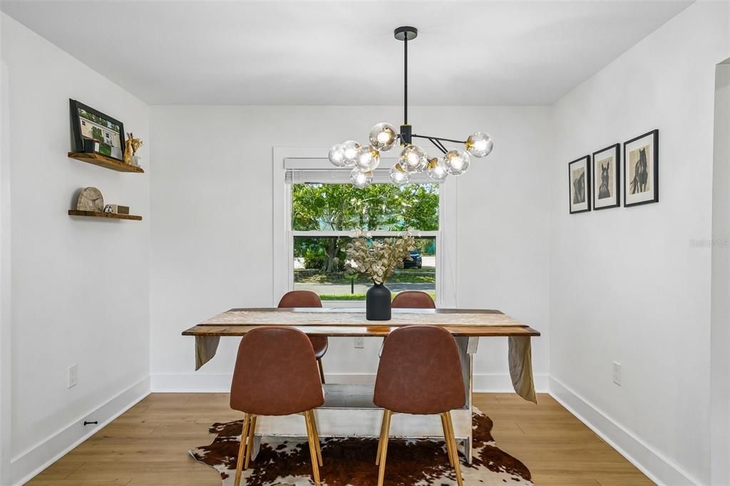 En Venta: $500,000 (3 camas, 2 baños, 1519 Pies cuadrados)