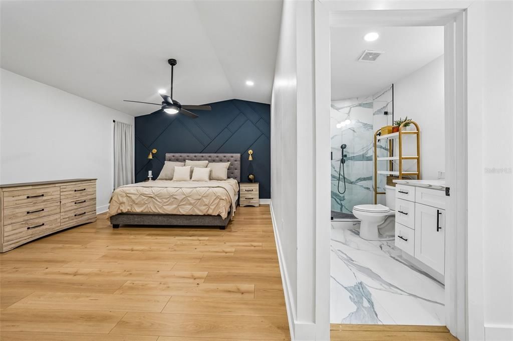 En Venta: $500,000 (3 camas, 2 baños, 1519 Pies cuadrados)