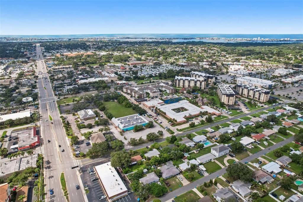 En Venta: $500,000 (3 camas, 2 baños, 1519 Pies cuadrados)