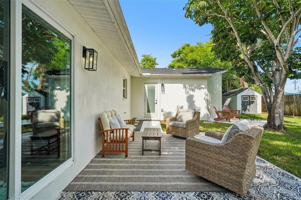 En Venta: $500,000 (3 camas, 2 baños, 1519 Pies cuadrados)