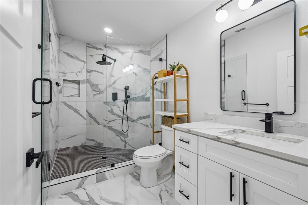 En Venta: $500,000 (3 camas, 2 baños, 1519 Pies cuadrados)