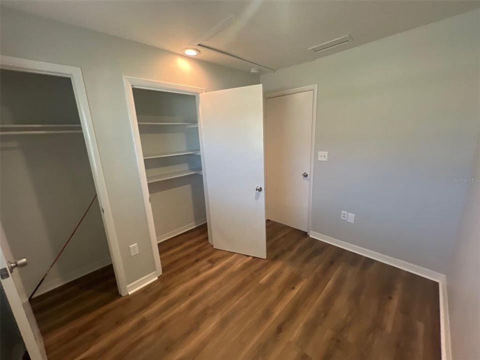 В аренду: $2,070 (3 спален, 2 ванн, 1242 Квадратных фут)