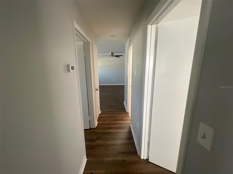 В аренду: $2,070 (3 спален, 2 ванн, 1242 Квадратных фут)