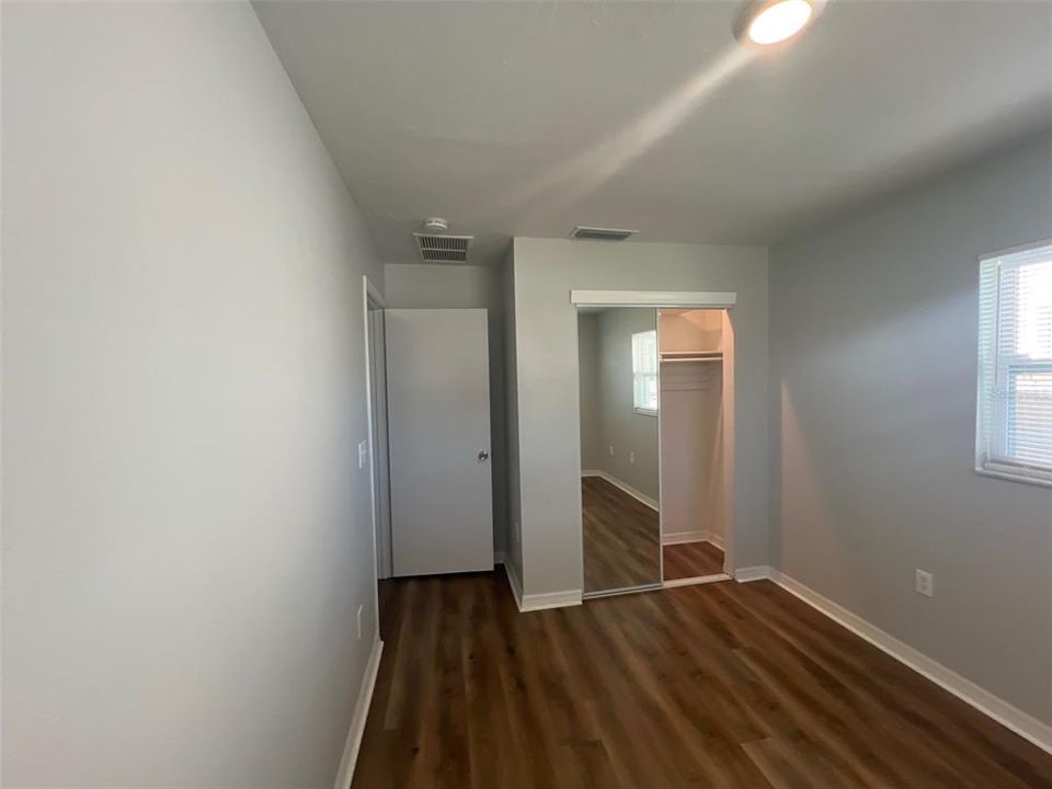 В аренду: $2,070 (3 спален, 2 ванн, 1242 Квадратных фут)