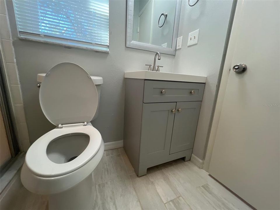 В аренду: $2,070 (3 спален, 2 ванн, 1242 Квадратных фут)