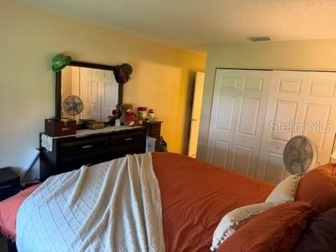 For Sale: $164,900 (2 beds, 2 baths, 1126 Square Feet)