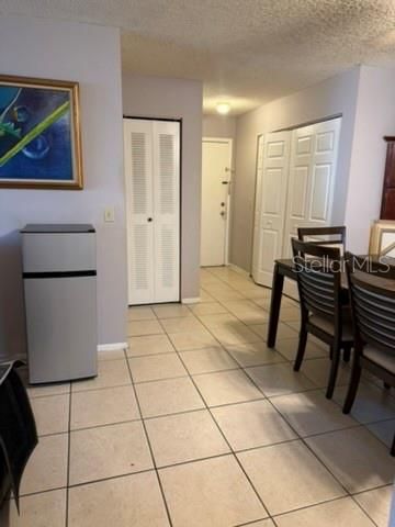 For Sale: $164,900 (2 beds, 2 baths, 1126 Square Feet)
