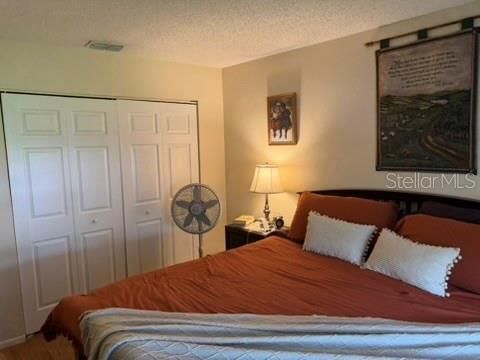 For Sale: $164,900 (2 beds, 2 baths, 1126 Square Feet)