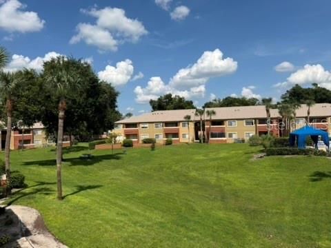 For Sale: $164,900 (2 beds, 2 baths, 1126 Square Feet)