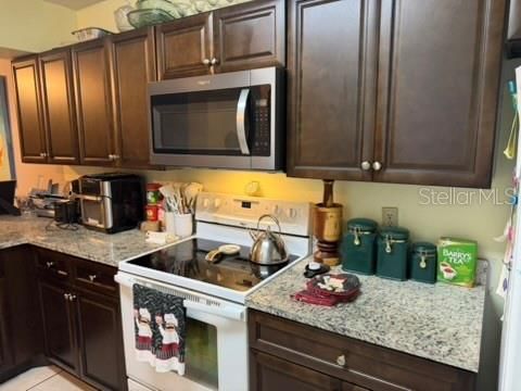 For Sale: $164,900 (2 beds, 2 baths, 1126 Square Feet)