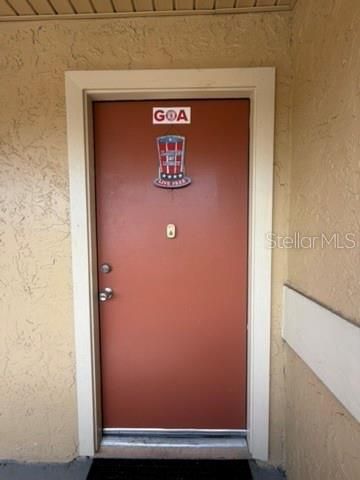 For Sale: $164,900 (2 beds, 2 baths, 1126 Square Feet)
