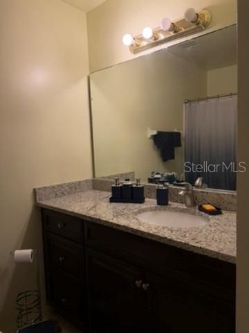 For Sale: $164,900 (2 beds, 2 baths, 1126 Square Feet)