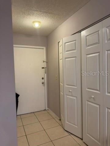 For Sale: $164,900 (2 beds, 2 baths, 1126 Square Feet)