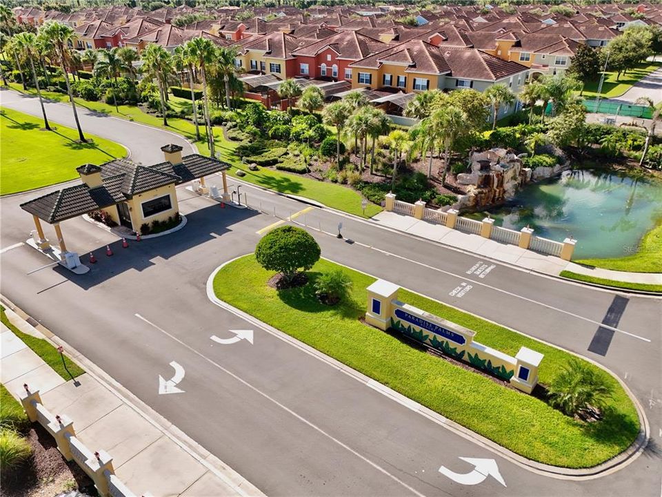 待售: $355,000 (4 贝兹, 3 浴室, 1902 平方英尺)