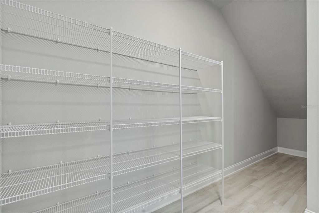 En Renta: $3,000 (3 camas, 2 baños, 2322 Pies cuadrados)