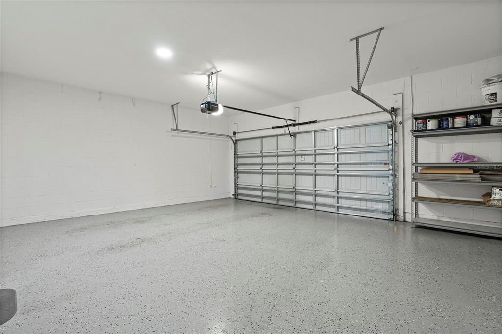 En Renta: $3,000 (3 camas, 2 baños, 2322 Pies cuadrados)