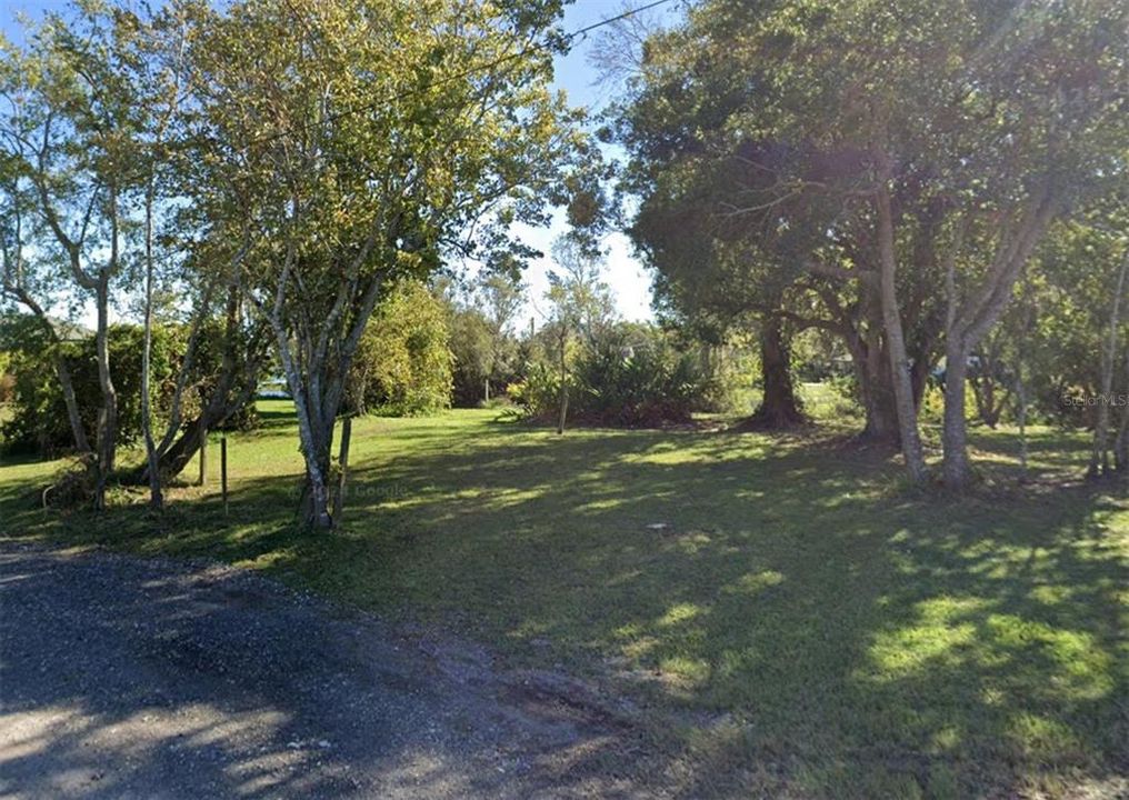 En Venta: $72,999 (0.29 acres)