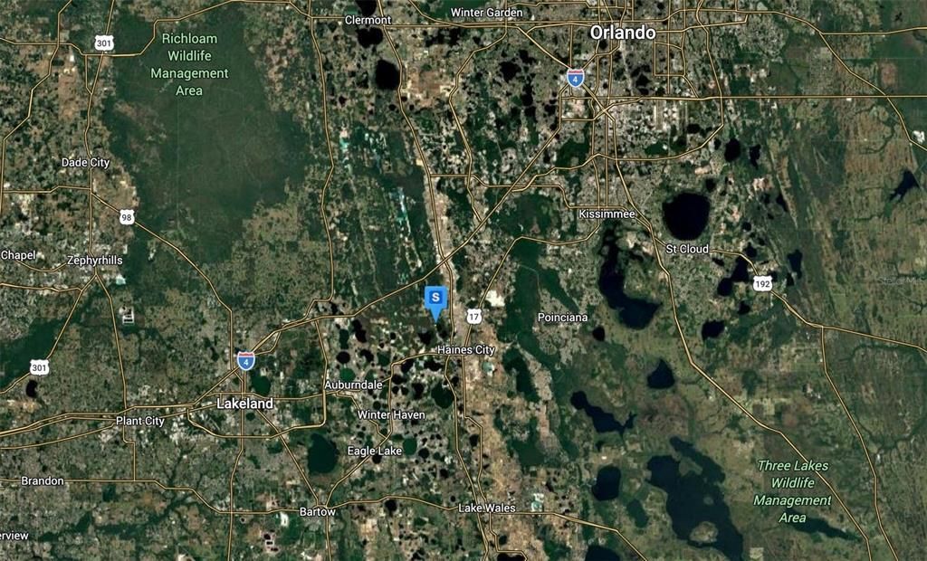 En Venta: $72,999 (0.29 acres)