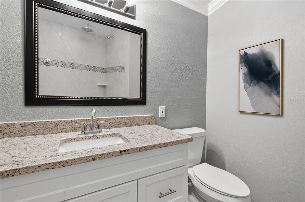 En Venta: $649,900 (3 camas, 3 baños, 1819 Pies cuadrados)