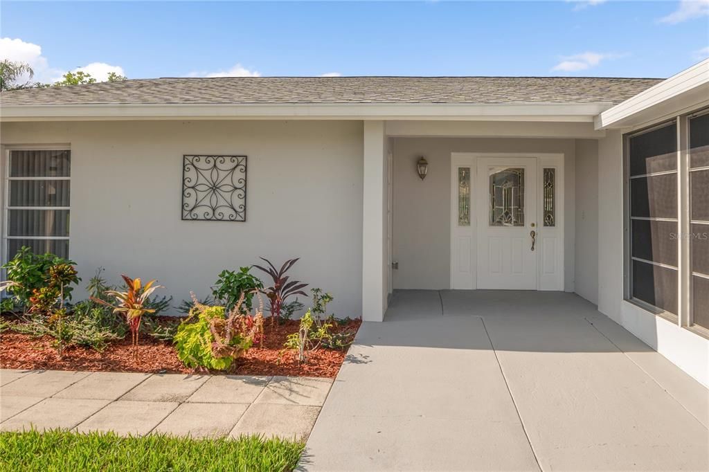 En Venta: $649,900 (3 camas, 3 baños, 1819 Pies cuadrados)