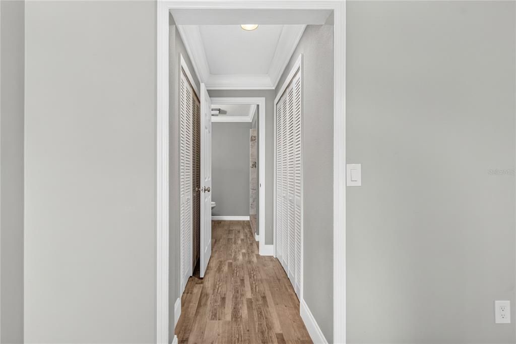 En Venta: $649,900 (3 camas, 3 baños, 1819 Pies cuadrados)