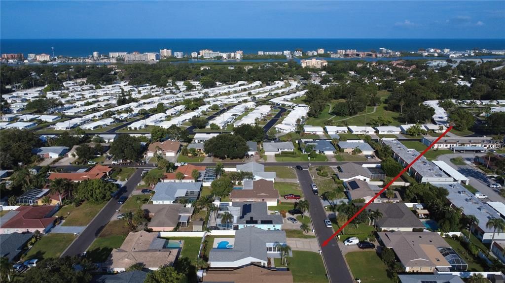 En Venta: $649,900 (3 camas, 3 baños, 1819 Pies cuadrados)
