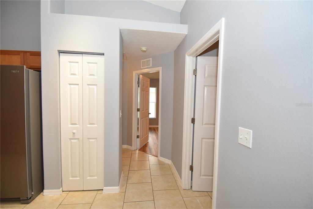 For Rent: $2,100 (4 beds, 2 baths, 2073 Square Feet)