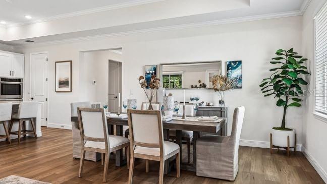 En Venta: $539,900 (4 camas, 3 baños, 2677 Pies cuadrados)