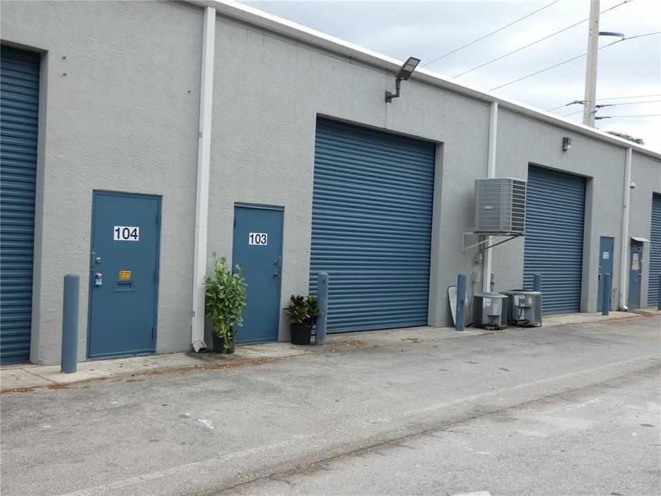 For Sale: $39,600 (0 beds, 0 baths, 0 Square Feet)