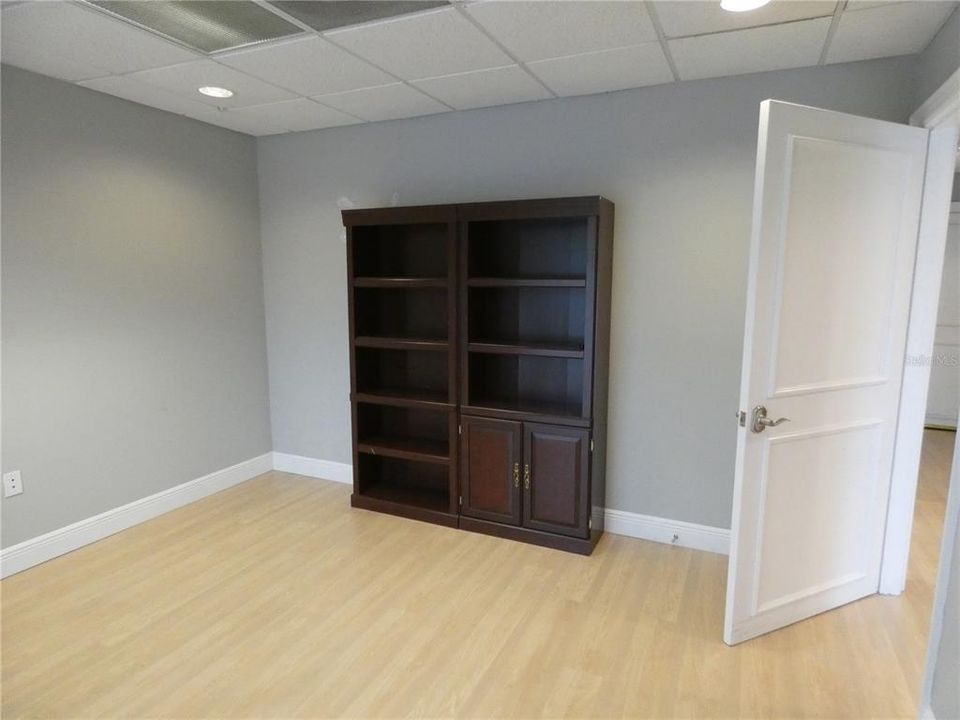For Sale: $39,600 (0 beds, 0 baths, 0 Square Feet)