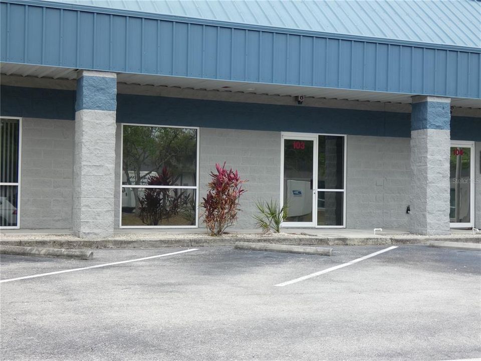 For Sale: $39,600 (0 beds, 0 baths, 0 Square Feet)