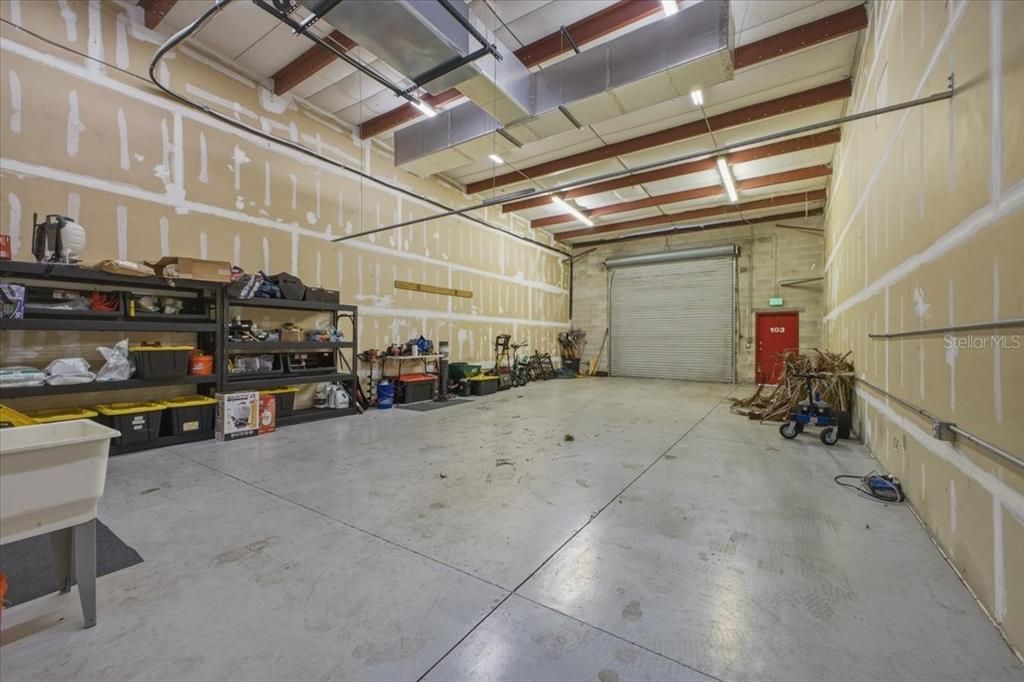 For Sale: $39,600 (0 beds, 0 baths, 0 Square Feet)
